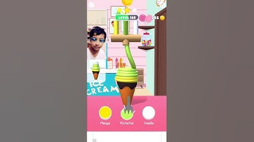 How To Play Ice-Cream Inc.