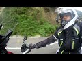 Test drive ala Ducati Multistrada V4s