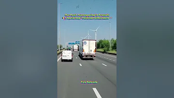 Our Road Journey to Brussels Belgium ????,Amsterdam-Centrum Netherlands ???? 