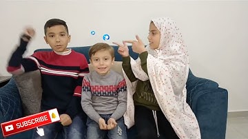 مسابقة لحفظ القرآن الكريم "سورة البقرة"