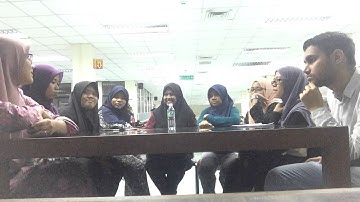 Lax2012 . G86 . Post Production