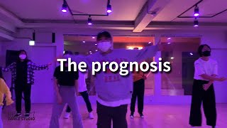Watch Funky Dl The Prognosis video