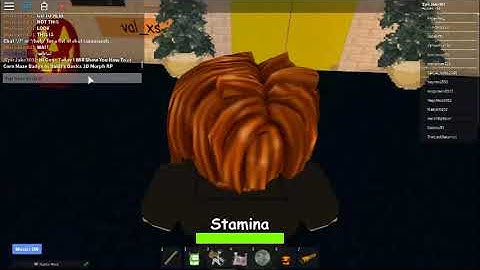 How To Get Corn Maze Badge In Baldi