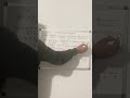 Graphing Rational Functions Holes and Vertical Asymptotes