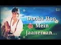 Tere Khayalon Mein Teri Hi Yaadon Mein Sonu Nigam most romantic WhatsApp status VK 😎 Mp3