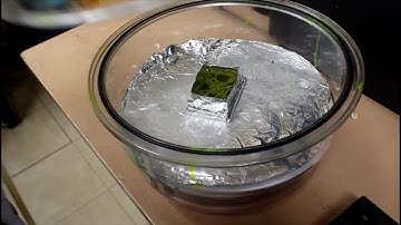 Sample Preparation Overview