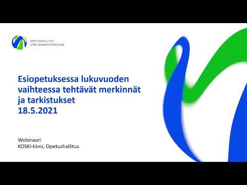 Video: Kuinka voin ottaa tietokäyttäjän käyttöön Salesforcessa?