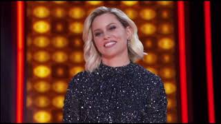 Press Your Luck - Tyree Network Promo
