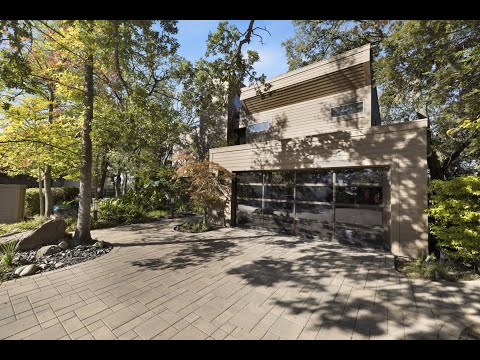 4217 Curragh Oaks Lane, Fair Oaks, CA home video tour