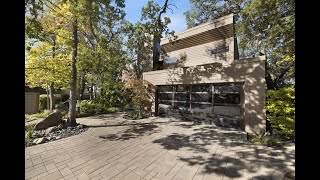 4217 Curragh Oaks Lane video tour