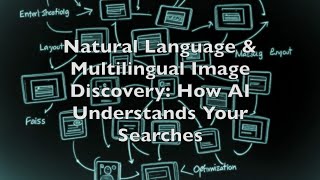 Developing an AI-Powered Image Search Application with Streamlit and open_clip #ia #image screenshot 1
