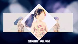 Come On Lets Boogey To The Elf Dance Lauren Lunde