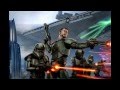 Star Wars: Imperial Military Tribute