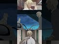 You Again Now What Amuro Bourbon Rei Zero Zeronoteatime Anime Shorts You Again Now What Amuro Bourbon Rei Zero Zeronoteatime Anime Shorts