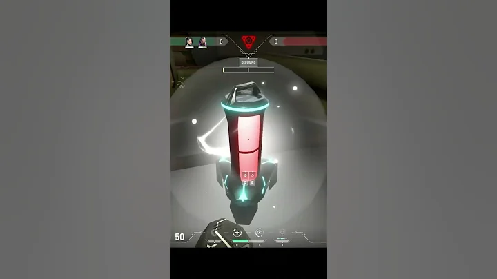 Reyna abyss clutch Valorant  #valorant #valorantclutchmoments #valorantclips #valoranttips #gaming