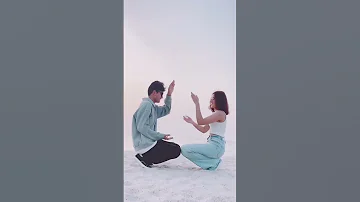 الكيبل عبودي 