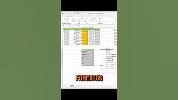 Mover e Copiar dados   Botão direito MOUSE #SHORTS