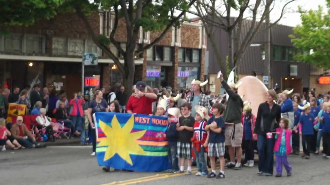 Ballard Parade 17th of May   video 2   MAH02607.MP4