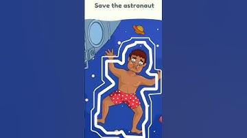 Dop 3 level 114 #dop3 #shorts #astronaut