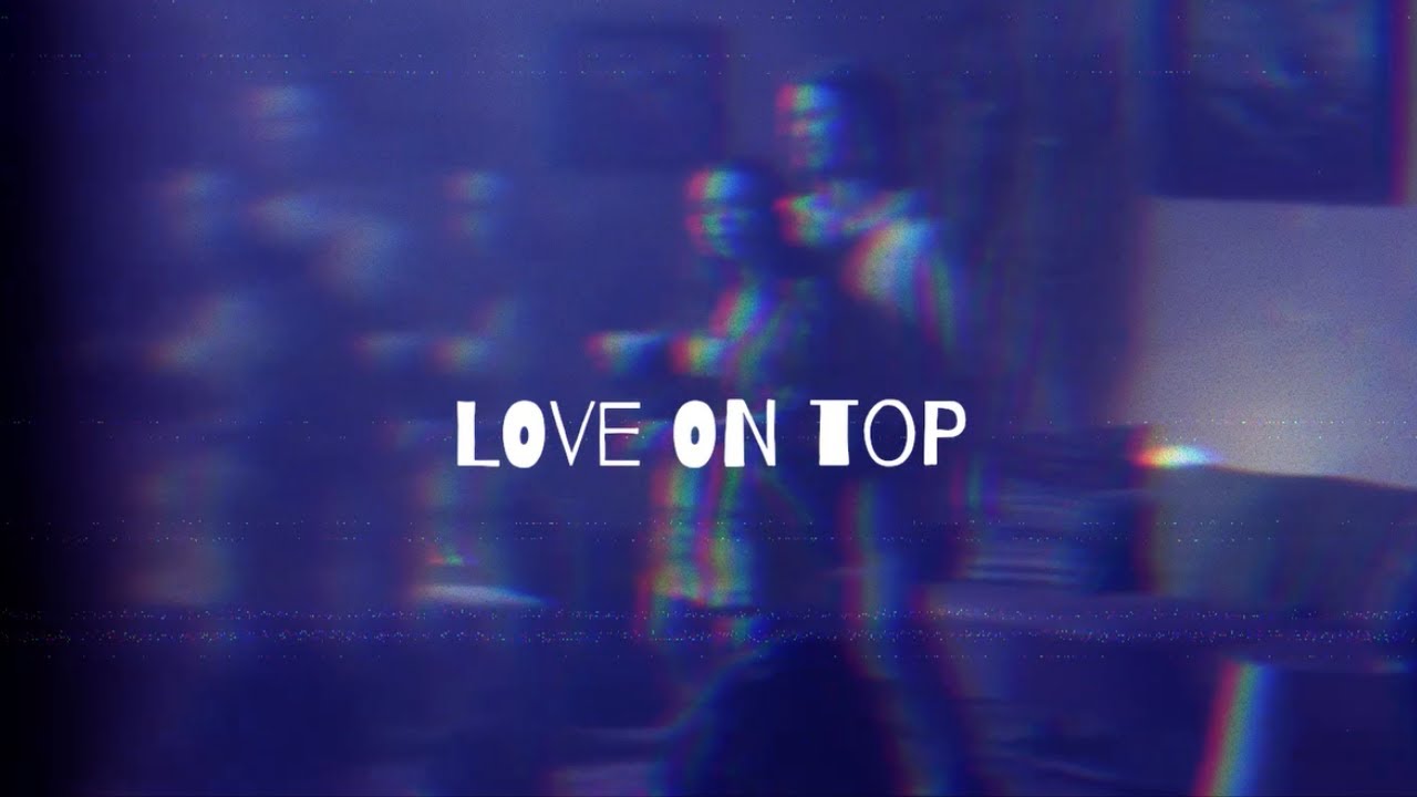 AZ - Love On Top (Originally by Beyoncé) - YouTube