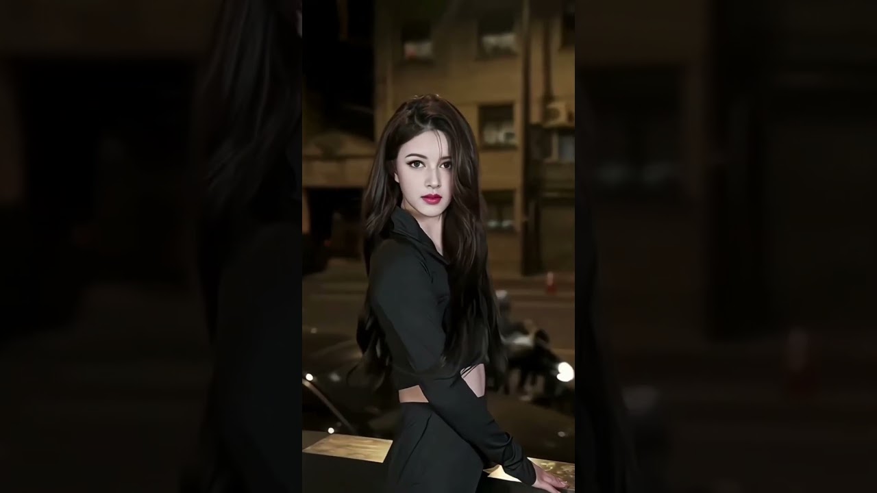 Elina Devia Compilation Videos 11 | 