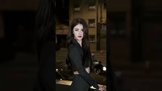 Elina Devia Compilation Videos 11 .A