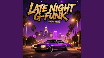 Eternal Promise (John 14v2)