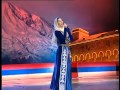 Chechen Girl Sings Armenian Patriotic Song By Heida Hamzotva Chechen Girl Sings Armenian Patriotic Song By Heida Hamzotva