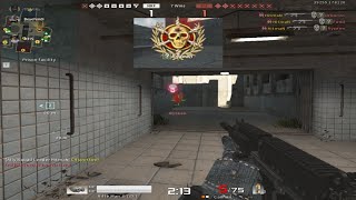 ►[A.V.A Global] Sa58 Para / Cannon Fragmovie #3 - HitmaN