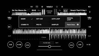 i feel you creeping my shadow – Xứ Sở Thần Tiên 