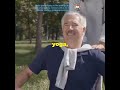 Living Long & Strong: Navy Vets’ Secrets-Part 369-AWOL Series-Flashback! #WellnessTips #Nutrition