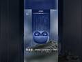 Make Premium Earbuds Poster Design in Photoshop #oppo #graphicdesign #shorts