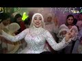 ثابت جلال والعبار دغدغه فى الشرقيه نجومي