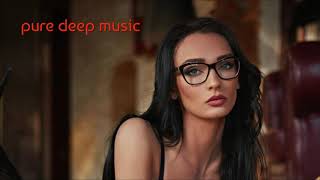 Anton Ishutin & Nezhdan feat. Note U - Lady (Original Mix)