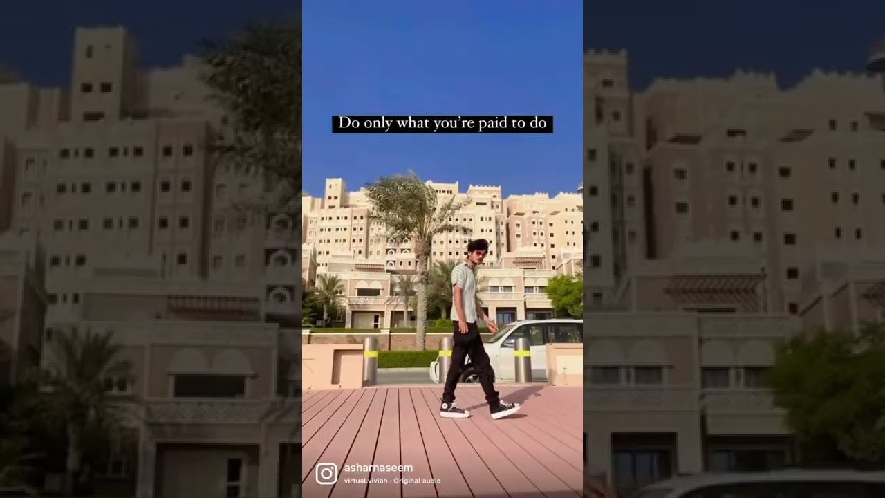 Motivation for ya’ll 