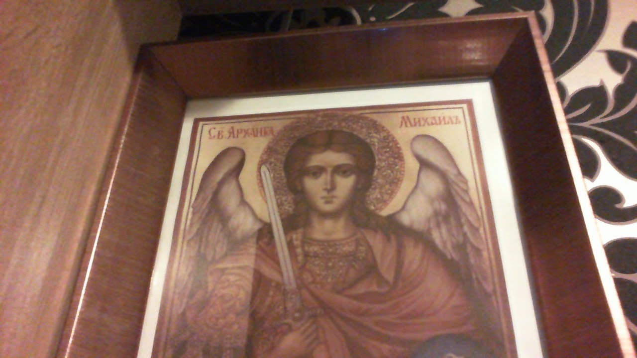 Mark Goodacre,Who Wrote the Gospels? And When?