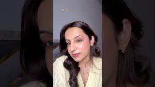 Colors queen tint #trending #makeup #viral #makeuptutorial #skincare #grwn @colorsqueencosmetics