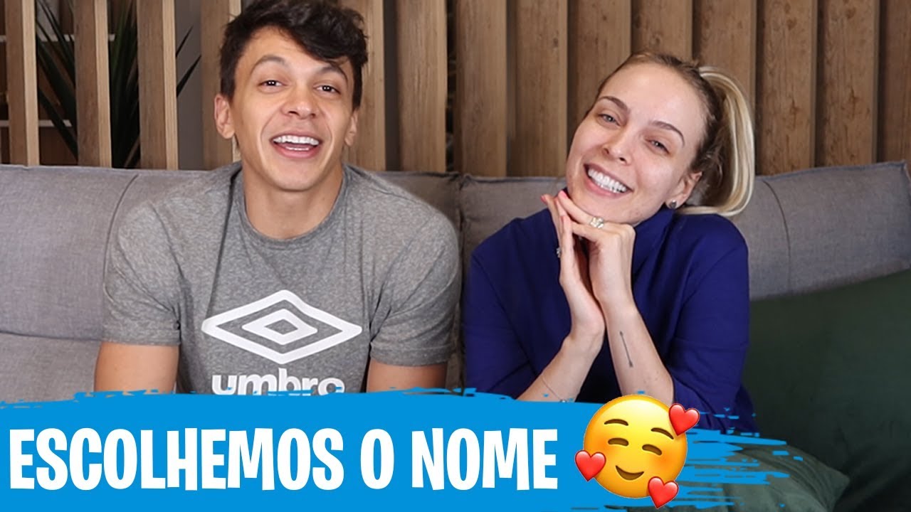 ASUS - Temos loja, temos encontrinhos e sim, temos TACIELO! Esse casal  super querido, Júlio Cocielo e Tata Estaniecki, vai visitar a Loja We Love  Photo essa Sexta-Feira, dia 20/10 às 18h.