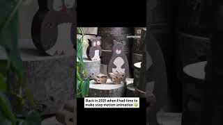 Download Lagu 100 Woodland Friends Tea Time Puzzle Sets! MP3 Download Lagu 100 Woodland Friends Tea Time Puzzle Sets! MP3