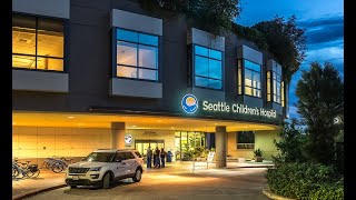 Seattle Children's