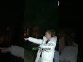 Bodycam Chaos #Police #CarHit #Fight