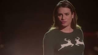 Glee - Lovefool full performance HD (Official Music Video)