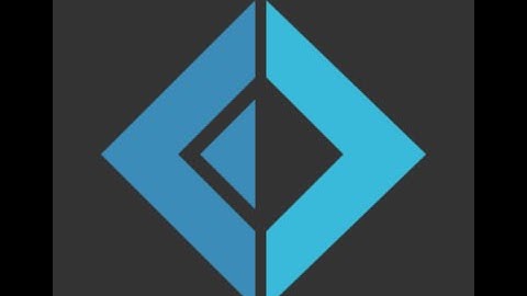 Learn 6 different ways to use Array in F# programming  | Pluralsight