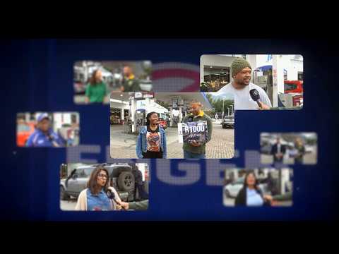 Small Moments, Big Feels with Engen