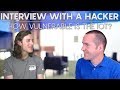 [FULL] Interview with a hacker - Is your smart home safe?