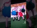 Peppa pig Meme #meme #peppapig #peppa #drole #funny #short #shortfunny