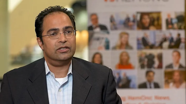 Novel approaches for the treatment of myelofibrosis: navitoclax + ruxolitinib