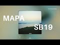 MaPa - SB19 | Acoustic Cover by TrueFrame Stories