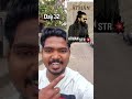 #day32 of 2026 Self - Transformation #2026motivation #consistency #simbu #atmanstr #selfimprovement