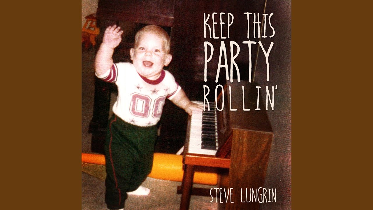 Second Round Draft Pick